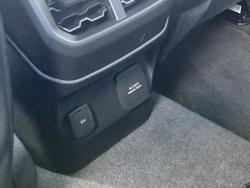 2025 Ford
Ranger Sport