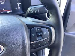2025 Ford
Ranger Sport