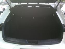 2021 Lexus UX 200 Luxury MZAA10R Sonic Quartz