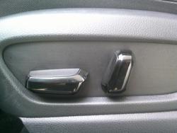 2021 Lexus UX 200 Luxury MZAA10R Sonic Quartz