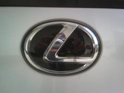 2021 Lexus UX 200 Luxury MZAA10R Sonic Quartz