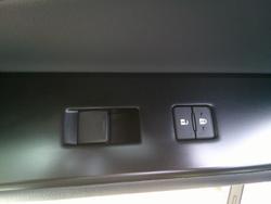 2021 Lexus UX 200 Luxury MZAA10R Sonic Quartz