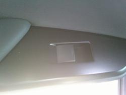 2021 Lexus UX 200 Luxury MZAA10R Sonic Quartz