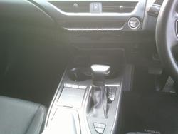 2021 Lexus UX 200 Luxury MZAA10R Sonic Quartz