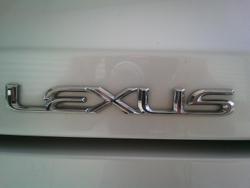 2021 Lexus UX 200 Luxury MZAA10R Sonic Quartz