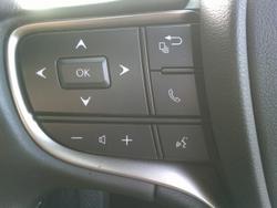 2021 Lexus UX 200 Luxury MZAA10R Sonic Quartz