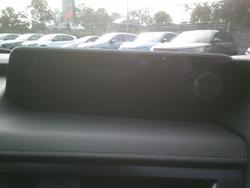 2021 Lexus UX 200 Luxury MZAA10R Sonic Quartz