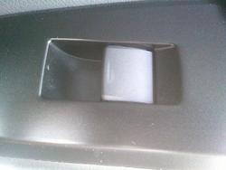 2021 Lexus UX 200 Luxury MZAA10R Sonic Quartz