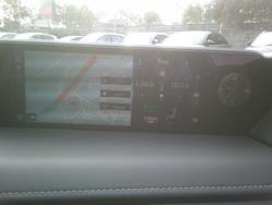 2021 Lexus UX 200 Luxury MZAA10R Sonic Quartz