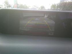 2021 Lexus UX 200 Luxury MZAA10R Sonic Quartz