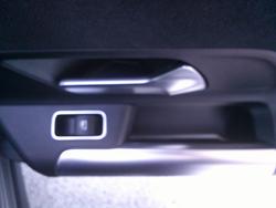 2023 Mercedes-Benz GLA-Class GLA250 H247 Four Wheel Drive Mountain Grey
