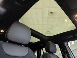 2023 Mercedes-Benz GLA-Class GLA250 H247 Four Wheel Drive Mountain Grey