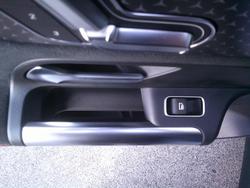 2023 Mercedes-Benz GLA-Class GLA250 H247 Four Wheel Drive Mountain Grey