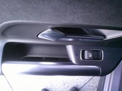 2023 Mercedes-Benz GLA-Class GLA250 H247 Four Wheel Drive Mountain Grey