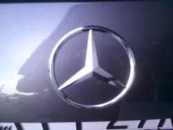 2023 Mercedes-Benz GLA-Class GLA250 H247 Four Wheel Drive Mountain Grey
