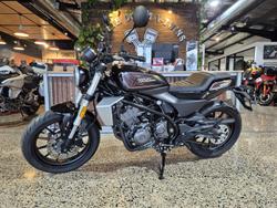 2024 Harley-Davidson X 350 X Black
