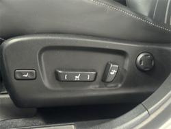 2018 Lexus RX 450hL Sports Luxury GYL26R 4X4 On Demand Sonic Quartz