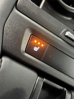 2018 Lexus RX 450hL Sports Luxury GYL26R 4X4 On Demand Sonic Quartz