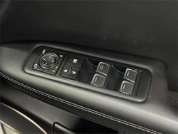 2018 Lexus RX 450hL Sports Luxury GYL26R 4X4 On Demand Sonic Quartz