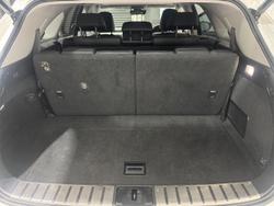 2018 Lexus RX 450hL Sports Luxury GYL26R 4X4 On Demand Sonic Quartz