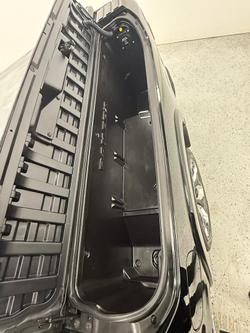 2020 RAM 1500 Limited RamBox DT MY21 4X4 Dual Range Diamond Black