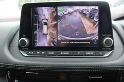 2024 Nissan X-TRAIL ST-L