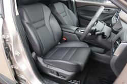 2024 Nissan X-TRAIL ST-L