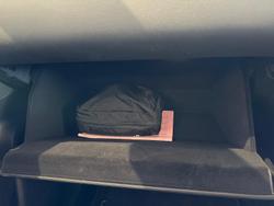 2024 Lexus NX 350h Luxury AAZH25R 4X4 On Demand Titanium