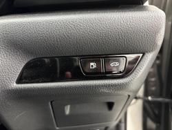 2024 Lexus NX 350h Luxury AAZH25R 4X4 On Demand Titanium