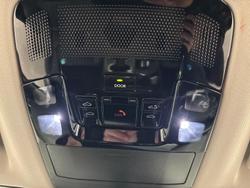 2024 Lexus NX 350h Luxury AAZH25R 4X4 On Demand Titanium