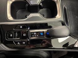 2024 Lexus NX 350h Luxury AAZH25R 4X4 On Demand Titanium