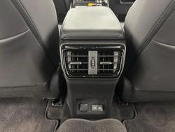 2024 Lexus NX 350h Luxury AAZH25R 4X4 On Demand Titanium
