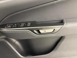2024 Lexus NX 350h Luxury AAZH25R 4X4 On Demand Titanium