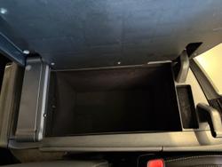 2024 Lexus NX 350h Luxury AAZH25R 4X4 On Demand Titanium