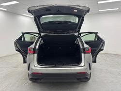 2024 Lexus NX 350h Luxury AAZH25R 4X4 On Demand Titanium