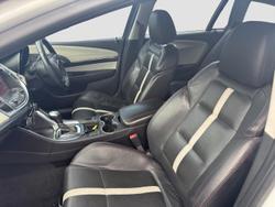 2013 Holden
Commodore SS V Redline