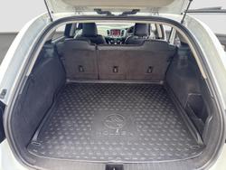 2013 Holden
Commodore SS V Redline