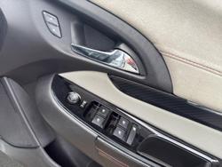 2013 Holden
Commodore SS V Redline