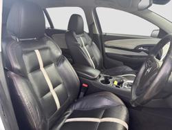 2013 Holden
Commodore SS V Redline