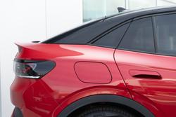 2024 Volkswagen ID.5 GTX