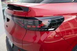 2024 Volkswagen ID.5 GTX