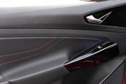 2024 Volkswagen ID.5 GTX