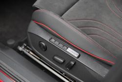 2024 Volkswagen ID.5 GTX