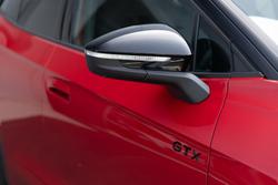 2024 Volkswagen ID.5 GTX