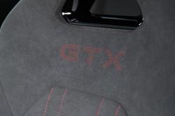 2024 Volkswagen ID.5 GTX