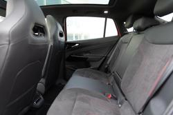 2024 Volkswagen ID.5 GTX