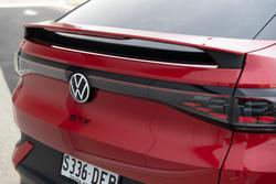 2024 Volkswagen ID.5 GTX