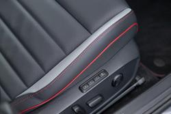 2024 Volkswagen ID.5 GTX