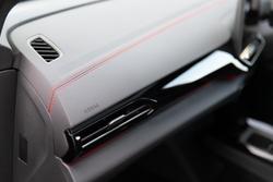 2024 Volkswagen ID.5 GTX