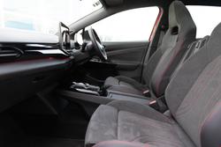 2024 Volkswagen ID.5 GTX